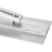 ASUS ProArt OLED PA32UCDMR-K (90LM03HE-B01K71) (UA)