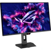 ASUS ROG Strix XG27UQDMS (90LM0CW0-B01971) (UA)