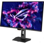 ASUS ROG Strix XG27UQDMS (90LM0CW0-B01971) (UA)