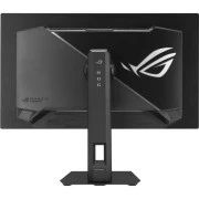 ASUS ROG Strix XG27UQDMS (90LM0CW0-B01971) (UA)