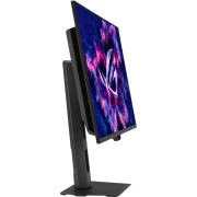ASUS ROG Strix XG27UQDMS (90LM0CW0-B01971) (UA)
