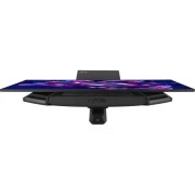 ASUS ROG Strix XG27UQDMS (90LM0CW0-B01971) (UA)