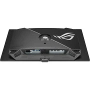 ASUS ROG Strix XG27UQDMS (90LM0CW0-B01971) (UA)