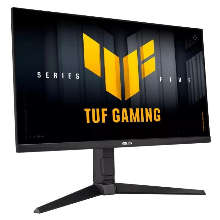 ASUS TUF Gaming VG27UQEL5A (90LM0CR1-B01171) (UA)
