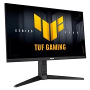 ASUS TUF Gaming VG27UQEL5A (90LM0CR1-B01171) (UA)