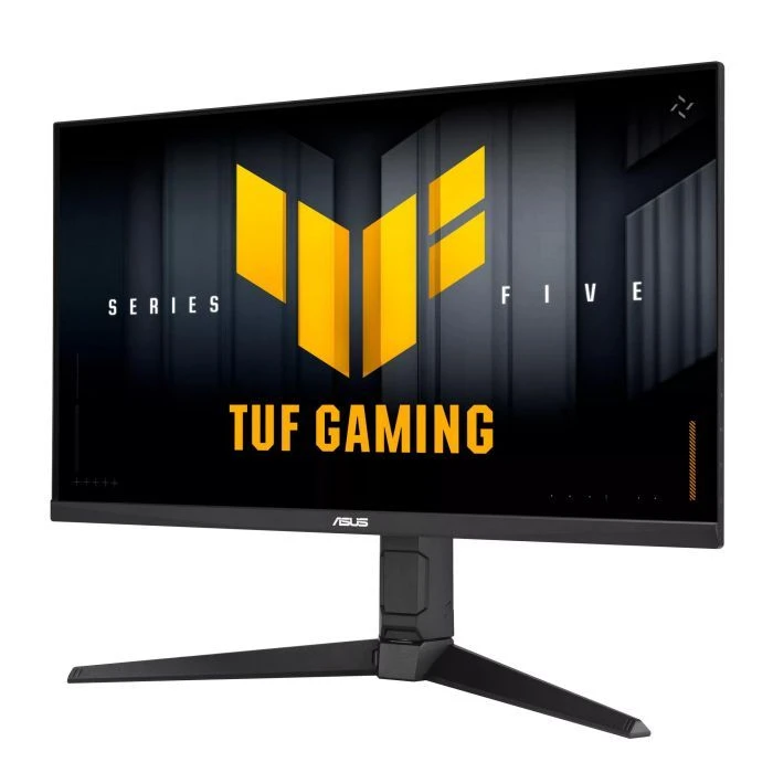 ASUS TUF Gaming VG27UQEL5A (90LM0CR1-B01171) (UA)