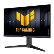 ASUS TUF Gaming VG27UQEL5A (90LM0CR1-B01171) (UA)