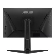 ASUS TUF Gaming VG27UQEL5A (90LM0CR1-B01171) (UA)