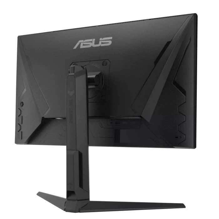 ASUS TUF Gaming VG27UQEL5A (90LM0CR1-B01171) (UA)