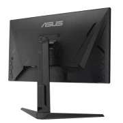 ASUS TUF Gaming VG27UQEL5A (90LM0CR1-B01171) (UA)
