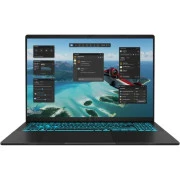 ASUS V16 V3607VM-TK154 (90NB16K1-M00BJ0) (UA)