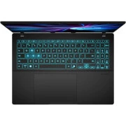 ASUS V16 V3607VM-TK154 (90NB16K1-M00BJ0) (UA)