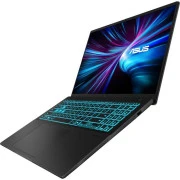 ASUS V16 V3607VP-TK078 (90NB16R1-M00570) (UA)
