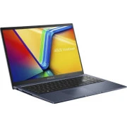 ASUS Vivobook 15 M1502NAQ-BQ067 (90NB1841-M002Z0) (UA)