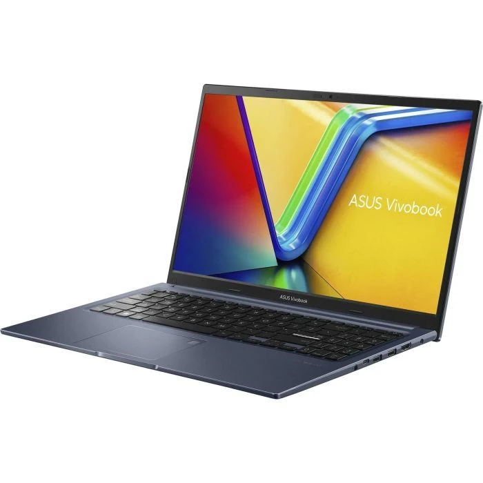 ASUS Vivobook 15 M1502NAQ-BQ067 (90NB1841-M002Z0) (UA)