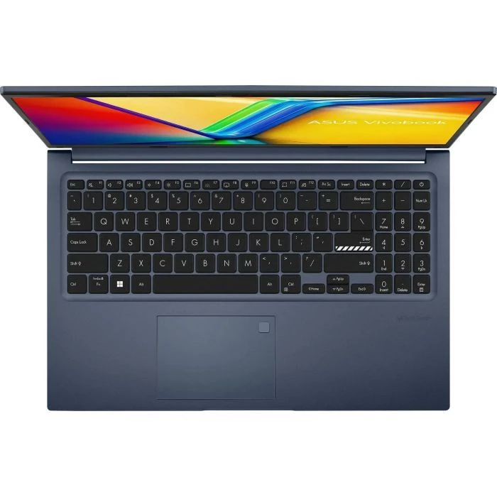 ASUS Vivobook 15 M1502NAQ-BQ067 (90NB1841-M002Z0) (UA)