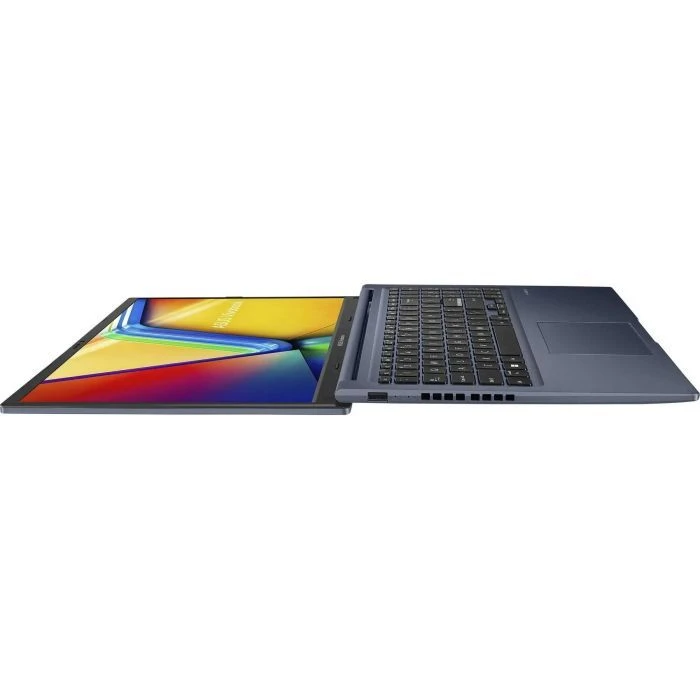 ASUS Vivobook 15 M1502NAQ-BQ067 (90NB1841-M002Z0) (UA)