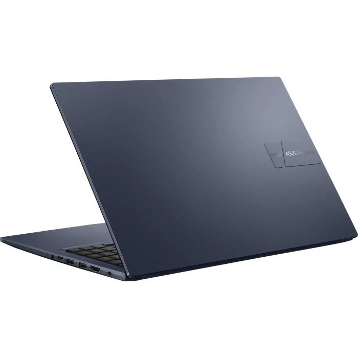 ASUS Vivobook 15 M1502NAQ-BQ067 (90NB1841-M002Z0) (UA)