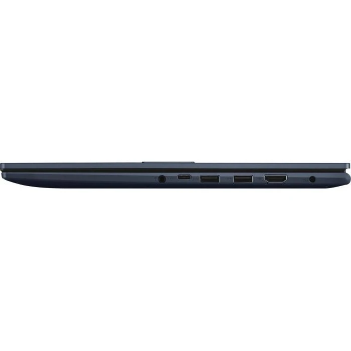 ASUS Vivobook 15 M1502NAQ-BQ067 (90NB1841-M002Z0) (UA) Діагональ дисплея: 15.6;
