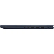 ASUS Vivobook 15 M1502NAQ-BQ067 (90NB1841-M002Z0) (UA)