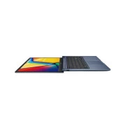 ASUS Vivobook 15 X1504MA-BQ109 (90NB17I1-M005A0) (UA)