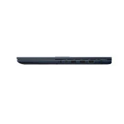 ASUS Vivobook 15 X1504MA-BQ109 (90NB17I1-M005A0) (UA)