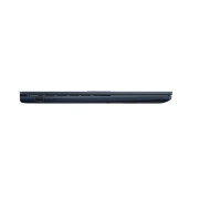 ASUS Vivobook 15 X1504MA-BQ109 (90NB17I1-M005A0) (UA)