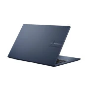 ASUS Vivobook 15 X1504MA-BQ109 (90NB17I1-M005A0) (UA)