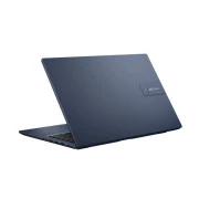 ASUS Vivobook 15 X1504MA-BQ109 (90NB17I1-M005A0) (UA)