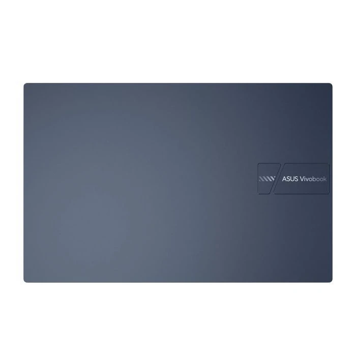 ASUS Vivobook 15 X1504MA-BQ109 (90NB17I1-M005A0) (UA) Діагональ дисплея: 15.6;