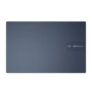 ASUS Vivobook 15 X1504MA-BQ109 (90NB17I1-M005A0) (UA)