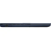 ASUS Vivobook 15 X1504VA-BQ4053 (90NB13Y1-M01MM0) (UA)