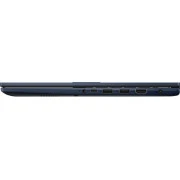 ASUS Vivobook 15 X1504VA-BQ4053 (90NB13Y1-M01MM0) (UA)