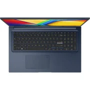 ASUS Vivobook 17 X1704VA-AU980 (90NB13X2-M00H70) (UA)