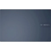 ASUS Vivobook 17 X1704VA-AU980 (90NB13X2-M00H70) (UA)