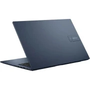 ASUS Vivobook 17 X1704VA-AU980 (90NB13X2-M00H70) (UA)