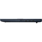 ASUS Vivobook 17 X1704VA-AU980 (90NB13X2-M00H70) (UA)