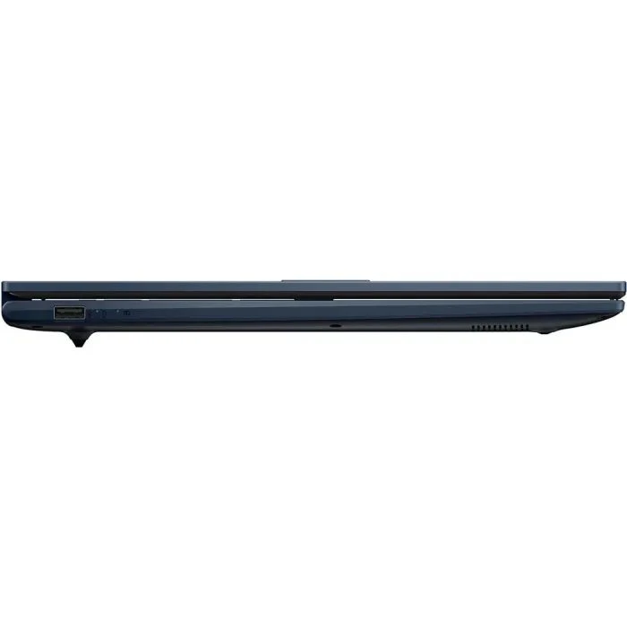 ASUS Vivobook 17 X1704VA-AU980 (90NB13X2-M00H70) (UA) Тип ноутбука: для роботи;