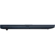 ASUS Vivobook 17 X1704VA-AU980 (90NB13X2-M00H70) (UA)