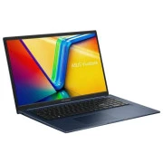 ASUS Vivobook 17 X1704VA-AU982 (90NB13X2-M00H90) (UA)