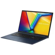 ASUS Vivobook 17 X1704VA-AU982 (90NB13X2-M00H90) (UA)