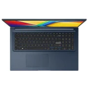 ASUS Vivobook 17 X1704VA-AU982 (90NB13X2-M00H90) (UA)