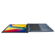 ASUS Vivobook 17 X1704VA-AU982 (90NB13X2-M00H90) (UA)