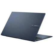 ASUS Vivobook 17 X1704VA-AU982 (90NB13X2-M00H90) (UA)