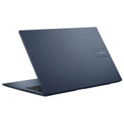 ASUS Vivobook 17 X1704VA-AU982 (90NB13X2-M00H90) (UA)