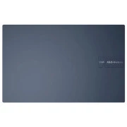 ASUS Vivobook 17 X1704VA-AU982 (90NB13X2-M00H90) (UA)