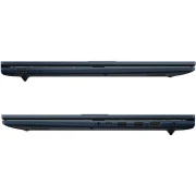ASUS Vivobook 17 X1704VA-AU982 (90NB13X2-M00H90) (UA)