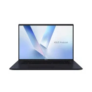 ASUS Vivobook 18 M1807GA-S8004W (90NB17Y1-M00070) (UA)