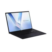 ASUS Vivobook 18 M1807GA-S8004W (90NB17Y1-M00070) (UA)