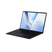 ASUS Vivobook 18 M1807GA-S8004W (90NB17Y1-M00070) (UA)